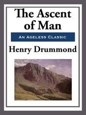 The Ascent of Man - 18 Feb 2013