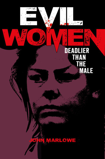Evil Women