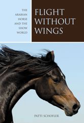 Flight without Wings - 1 Oct 2006