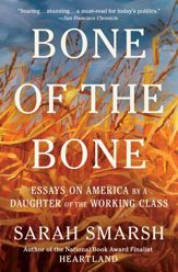 Bone of the Bone - 10 Sep 2024