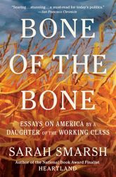 Bone of the Bone - 10 Sep 2024