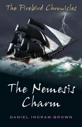 The Nemesis Charm - 27 May 2016