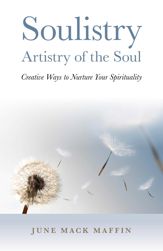 Soulistry- Artistry of the Soul - 16 Apr 2011