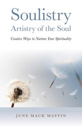 Soulistry- Artistry of the Soul - 16 Apr 2011