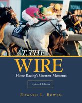 At the Wire - 2 Apr 2024