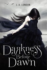 Darkness Before Dawn - 29 May 2012