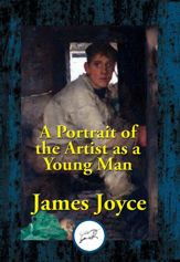 A Portrait of the Artist as a Young Man - 2 Dec 2016