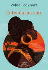 Entends ma voix - 7 Feb 2024