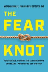 The Fear Knot - 21 Oct 2025