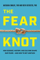 The Fear Knot - 21 Oct 2025