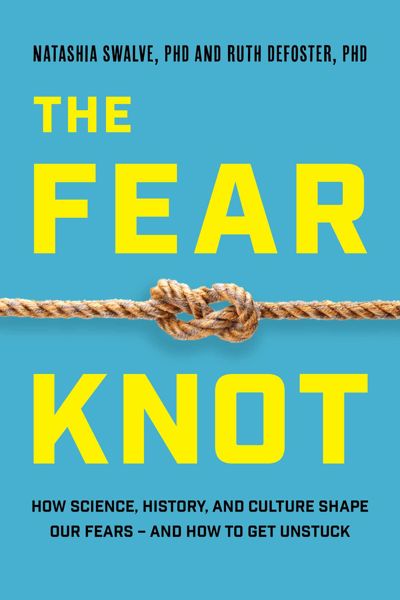 Fear Knot