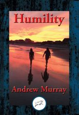 Humility - 8 Aug 2016