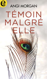 Témoin malgré elle - 1 Oct 2020