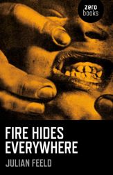 Fire Hides Everywhere - 27 Oct 2017