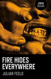 Fire Hides Everywhere - 27 Oct 2017