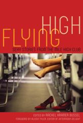Flying High - 17 Mar 2014