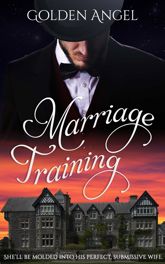 Marriage Training - 14 May 2019