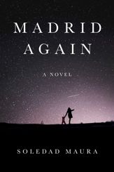Madrid Again - 17 Nov 2020