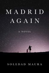 Madrid Again - 17 Nov 2020