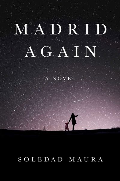 Madrid Again