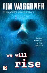 We Will Rise - 19 Jul 2022