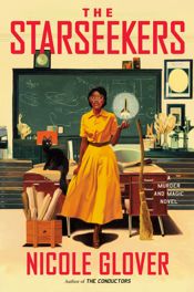 The Starseekers - 6 Jan 2026