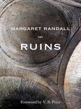 Ruins - 12 Jul 2011