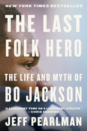 The Last Folk Hero - 25 Oct 2022