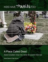 A Place Called Dead - 29 Sep 2014