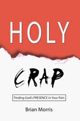 Holy Crap - 7 Jun 2016