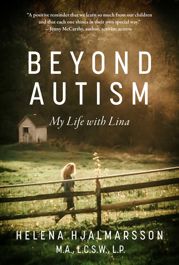 Beyond Autism - 11 Jun 2019