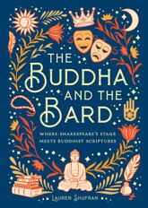 The Buddha and the Bard - 10 Jan 2023