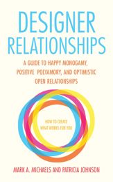 Designer Relationships - 8 Sep 2015