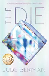 The Die - 2 Apr 2024