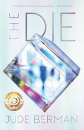 The Die - 2 Apr 2024
