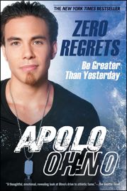 Zero Regrets - 26 Oct 2010