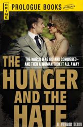 The Hunger and the Hate - 4 Jan 2012