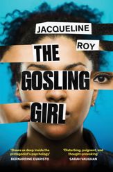 The Gosling Girl - 20 Jan 2022