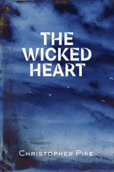 The Wicked Heart - 7 Oct 2022