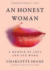 An Honest Woman - 13 Aug 2024