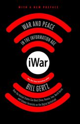 iWar - 3 Jan 2017