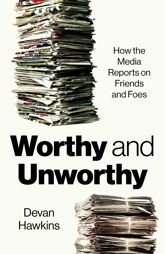 Worthy and Unworthy - 27 Sep 2024
