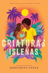 Criaturas isleñas (Island Creatures) - 8 Jul 2025