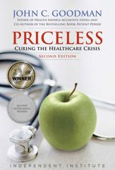Priceless - 24 Sep 2024