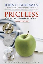 Priceless - 24 Sep 2024