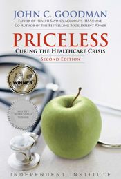 Priceless - 24 Sep 2024