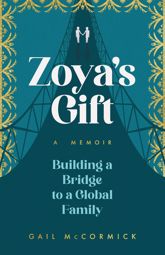 Zoya's Gift - 11 Jun 2024
