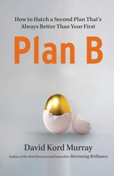 Plan B - 20 Sep 2011