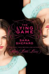 The Lying Game - 7 Dec 2010