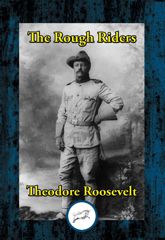 The Rough Riders - 29 Jan 2017